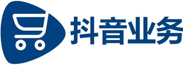 快手涨点赞量网站|抖音赞自助24小时|卡盟平台自助下单低价